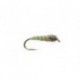 electric caddis