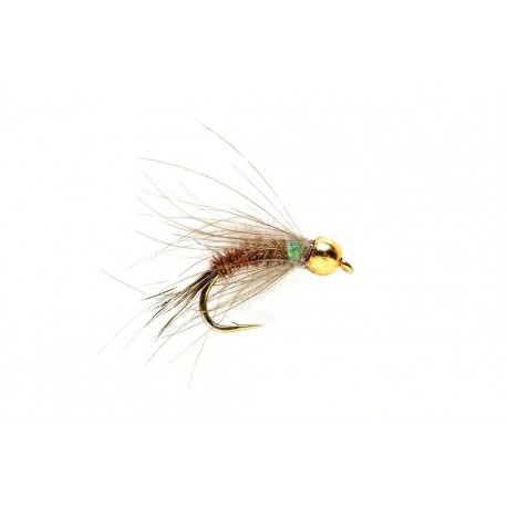Emerger Pearl