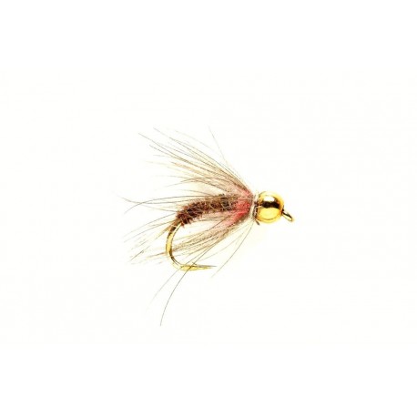 Emerger Pink