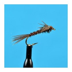 Flash Back Pheasant Tail