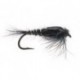 Flashback nymph
