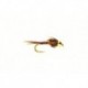 Flashback Pheasant Tail