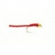 Flexi Bloodworm (Gold Nugget)