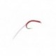 Flexi Bloodworm