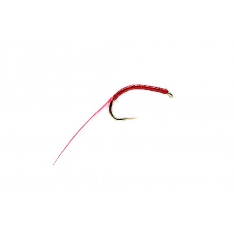 Flexi Bloodworm