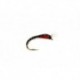 Flexi Floss Chironomid Black