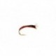 Flexi Floss Chironomid Red