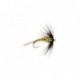 Flymph BWO (BH)