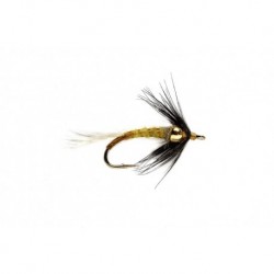 Flymph PMD (BH)