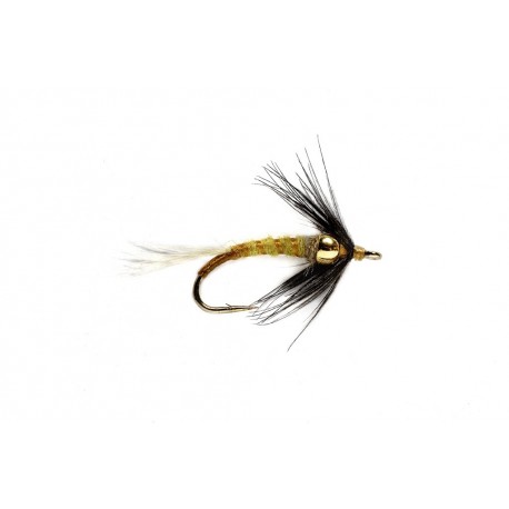 Flymph PMD (BH)