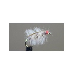 Forrest Jays UV Sowbug Tan