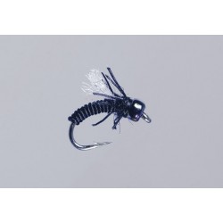 Galloups Black Shop Dip