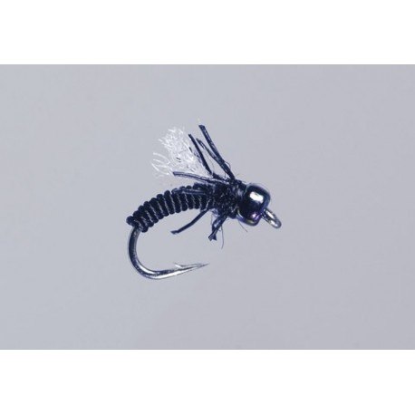 Galloups Black Shop Dip