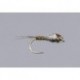 Galloups BWO Nymph