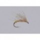 Galloups Tan Downed Caddis