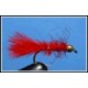 Goldhead Bloodworm
