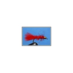 Goldhead Bloodworm