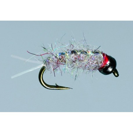 Granatos Snack Nasty Sow Gray