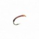 Gut Bomb Bloodworm Red