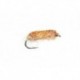 Gut Sack Sow Bug Tan