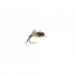 Hickey's Auto Emerger BWO (BH)