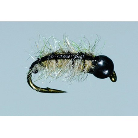 Hindmarshs River Sow TNG