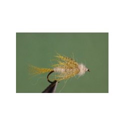 Light Cahill Birds Nest