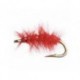 marabou midge