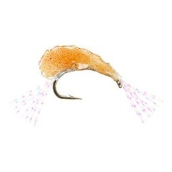 Marks Giant Epoxy Gammarus