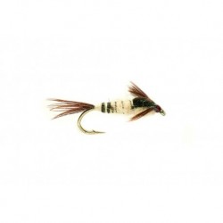 Mayfly Micro (BH)