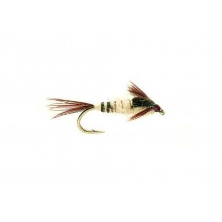 Mayfly Micro (BH)