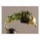 Beadhead Caddis Green Sp