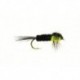 Montana Green Fluorescent