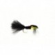 Montana Marabou Green Gold