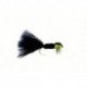 Montana Marabou Green