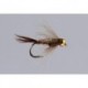 Beadhead CDC Pheasant Tail