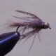 Beadhead Hare's Ear (Soft Hackle)