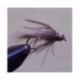 Beadhead Hares Ear Soft Hackle