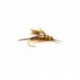 OE Stonefly Nymph Golden