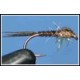 Olive Micro UV Straggle Pheasant tail