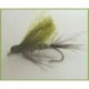 Olivetop Emerger