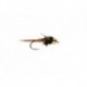 Orvis CJ Copper