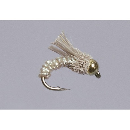 Beadhead Pearl Krystal Serendipity