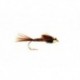 Pheasant Tail (Tungsten Bead Head)