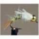 Beadhead Pmd Emerger