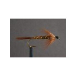 Pheasant tail natural
