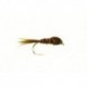 Pheasant Tail Olive (Sawyer)