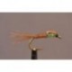 Pheasant Tail Pearly