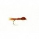 Pheasant Tail Sawyer