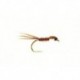 Pheasant Tail Silver Thorax (Sawyer)
